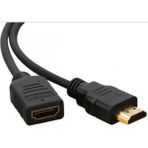 Skygo ZR150/2 Hdmı Uzatma Kablo 2 Mt.