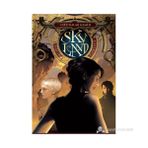 SKYLAND 2 FIRTINALAR GEMISI - DAVID CARLYLE