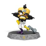 Skylanders Hayal Ediciler: Dr. Neo Cortex Bireysel Karakter - Toplu Ambalajda Yeni