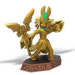 Skylanders Imaginators: Sensei Golden Queen Bireysel Karakter - Toplu Ambalajda Yeni