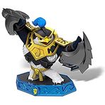 Skylanders Imaginators: Sensei Master King Pen Bireysel Karakter - Toplu Ambalajda Yeni
