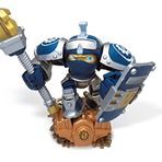 Skylanders SuperChargers: Drivers High Volt Character Pack