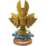Skylanders SuperChargers Sea Trophy Bireysel Figür - Toplu ambalajda yeni