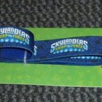 Skylanders Swap Force kemer