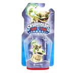 Skylanders Trap Team Einzelfiguren