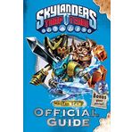 Skylanders Trap Team: Master Eon's Official Guide (Skylanders Universe) by Inc. Activision Publishing (2015-07-21)