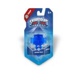 Skylanders Trap Team: Water Element Trap Pack