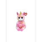 Skylar-Unicornpink Belly Reg Peluş Oyuncak
