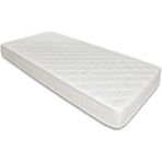SKYLİGHT Ortopedik Sünger Yatak - 80 x 200 cm