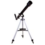 Skyline BASE 60T Teleskop