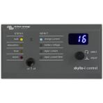 SKYLLA-I CONTROL PANEL GX (90º RJ45)