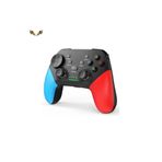 SKYLOONG Ape Gamepad Oyun Kolu 600mAh Kablosuz Mobil Uyumlu Wirelles