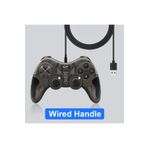 SKYLOONG Ape Usb Joystick Gamepad Oyun Kolu Pc Bilgisayar Laptop Uyumlu