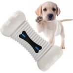 Skymee Fury Bone Interaktif Akıllı Evcil Hayvan Oyuncağı