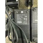 Skynet Snp-Pa51 Pn: 51197184-500 Power Supply +5V/3A +12V/2.5A -12V/0.3A