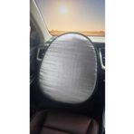 SKYNEX Oto Ön Araba Camı Araç İçi Golf Polo Passat Tiguan Caddy Jetta
