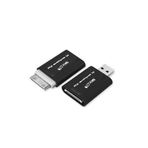 Skypal SA-402A iPad/Mac İçin Flash Bellek