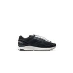 Skyquest Trek Erkek Sneaker Günlük Ayakkabı 25y J068529 M