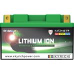 Skyrich HJTZ14S-FP Lityum Akü