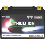 Skyrich HJTZ14S-FPZ Oem Lityum Akü