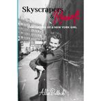 Skyscrapers & Ravioli: Chronicles of a New York Girl