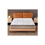 skysleep Organic Cotton Ultra Ortapedik Pocket Yaylı Tek Kişilik Yatak