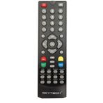 Skytech 13000 Uydu Kumandası