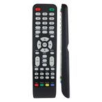 Skytech 19-22-24-32 Lcd-4 Lcd - Led Tv Kumandası (12965)