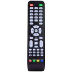 Skytech 19''-22''-24''-32'' Lcd Led Tv Kumandası