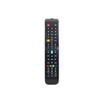 Skytech 2230b Lcd Led Tv Kumandası