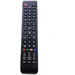 Skytech 24St1000 24St2000 İle Uyumlu Tv Kumandası