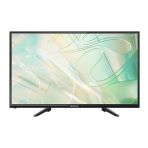 Skytech 24ST3000 24 inç 61 Ekran HD LED TV