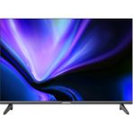 Skytech 24ST3001 24 inç 60 Ekran HD Ready LED TV