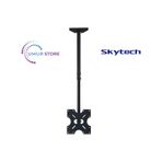 Skytech 24st3101 24'' 60 Ekran Hd Ready Android Lcd Led Tv Hareketli Tavan Askı Aparatı