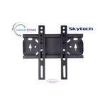 Skytech 24st3101 24'' Hd Ready Android 19 - 43 İnç Lcd Led Ekran Tv Sabit Askı Aparatı