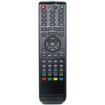 Skytech 31193 Lcd Led Tv Kumandası
