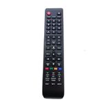 Skytech 32St1001 32St4000 Led Tv Kumandası