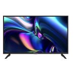 Skytech 32ST4000 32 inç 82 Ekran HD LED TV
