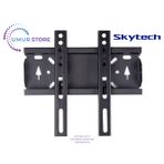 Skytech 32st4101 32" Hd Ready 19 - 43 İnç Lcd Led Ekran Tv Sabit Askı Aparatı