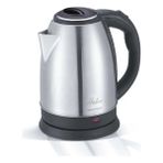 Skytech 4140 Otel Tipi Kettle