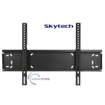 Skytech 43'' 43ST3203 Uydulu Smart Webos 40”- 85” inç Lcd Led Tv Sabit Duvar Askı Aparatı