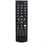 Skytech 5200 7200 Uydu Kumandası