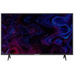 Skytech 55ST1104 55 inç 140 Ekran 4K Ultra HD Android LED TV