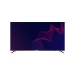 Skytech 65ST2205 65 inç 165 Ekran 4K Ultra HD WebOS LED TV