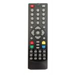 Skytech 7010 7200 5230 Uydu Kumandası