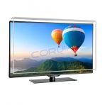 Skytech 78 198 Ekran Tv Ekran Koruyucu Ekran Koruma Paneli