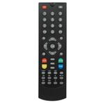 Skytech 8010 Uydu Kumandası