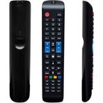 Skytech Android Smart Led Tv Kumanda