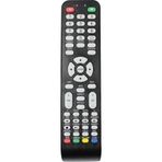Skytech Lcd Led Tv Kumandası