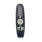 Skytech Model No 70ST3305 İle Uyumlu Googlee Tv Kumandası-Mikrofonsuz